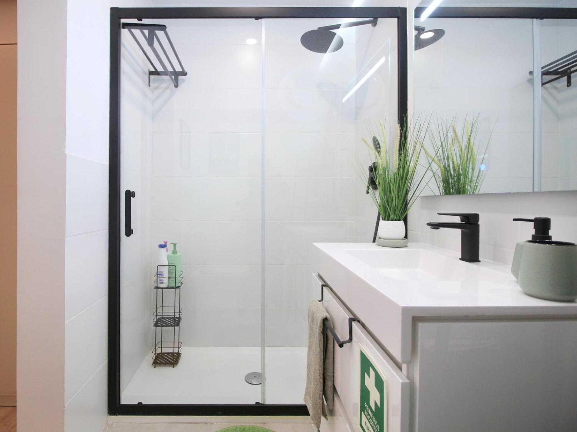 Cozy Apartment - Your Home Away Amadora Bagian luar foto