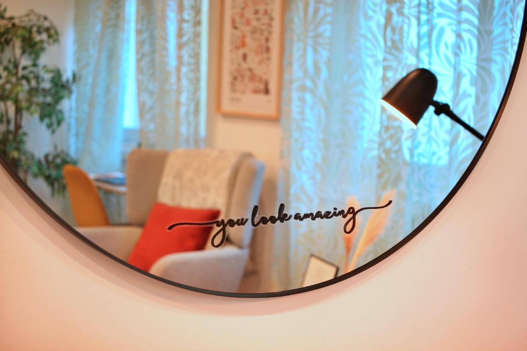 Cozy Apartment - Your Home Away Amadora Bagian luar foto